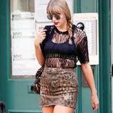 Taylor Swift голая #0102