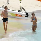 Taylor Swift голая #0214