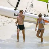 Taylor Swift голая #0219