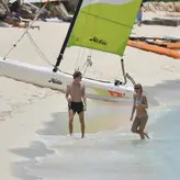 Taylor Swift голая #0239