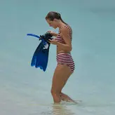 Taylor Swift голая #0303