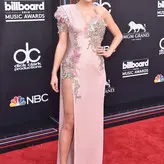 Taylor Swift голая #0366