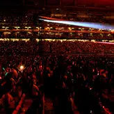 Taylor Swift голая #0429