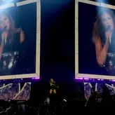 Taylor Swift голая #0445