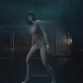 Taylor Swift голая #0488