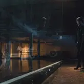 Taylor Swift голая #0494