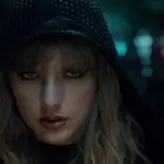 Taylor Swift голая #0526