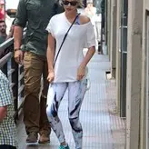 Taylor Swift голая #0546