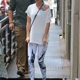 Taylor Swift голая #0547