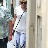 Taylor Swift голая #0548