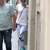 Taylor Swift голая #0549