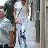 Taylor Swift голая #0552