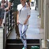 Taylor Swift голая #0553