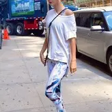 Taylor Swift голая #0554