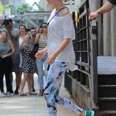 Taylor Swift голая #0565