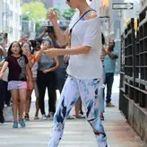 Taylor Swift голая #0566