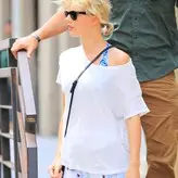 Taylor Swift голая #0568