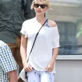 Taylor Swift голая #0571