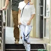 Taylor Swift голая #0572