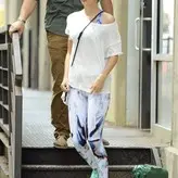 Taylor Swift голая #0573