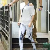 Taylor Swift голая #0574