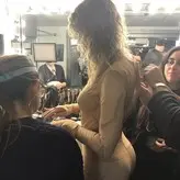 Taylor Swift голая #0605