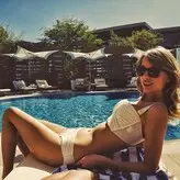 Taylor Swift голая #0608