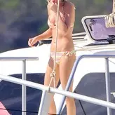 Taylor Swift голая #0621