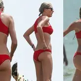 Taylor Swift голая #0622