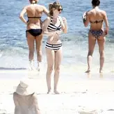 Taylor Swift голая #0624