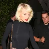 Taylor Swift голая #0642