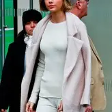 Taylor Swift голая #0652