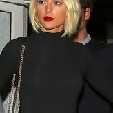 Taylor Swift голая #0660