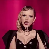 Taylor Swift голая #0669