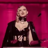 Taylor Swift голая #0670