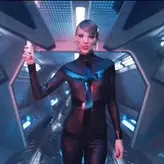 Taylor Swift голая #0675