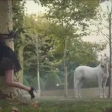 Taylor Swift голая #0680