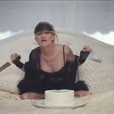 Taylor Swift голая #0681