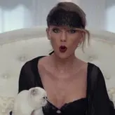 Taylor Swift голая #0683