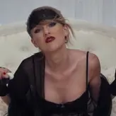 Taylor Swift голая #0687