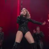 Taylor Swift голая #0688