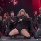 Taylor Swift голая #0689