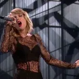 Taylor Swift голая #0695
