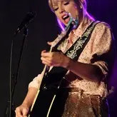 Taylor Swift голая #0707