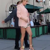 Taylor Swift голая #0712