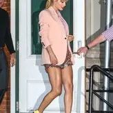 Taylor Swift голая #0740