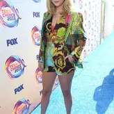 Taylor Swift голая #0761