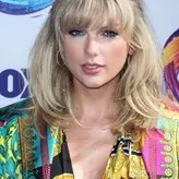 Taylor Swift голая #0765
