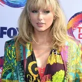 Taylor Swift голая #0771