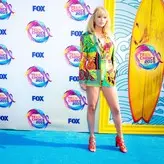 Taylor Swift голая #0774